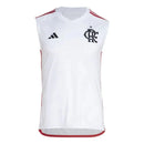 Flamengo Away Regatta Fan Jersey 2024/25