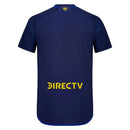 Boca Juniors Third Fan Jersey 2024/25