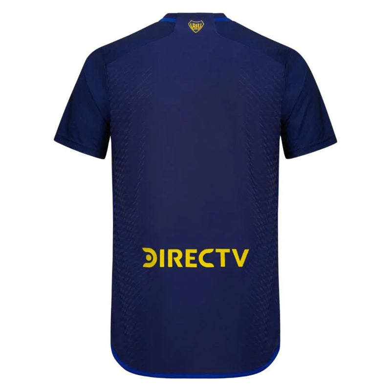 Boca Juniors Third Fan Jersey 2024/25