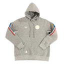 Colômbia Sweatshirt Centenaria Grey 24/25 - Adidas