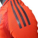 Bayern München Home Authentic Player 2024/25
