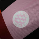 Bayern München Training Authentic Player 2024/25