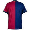 Barcelona 125th Anniversary Transfer 1899-2024 Home Fan Jersey 2024/25
