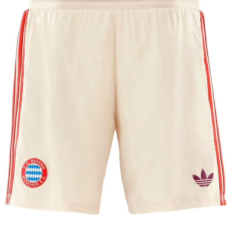 Kids KIT Juventus Third Jersey 2024/25