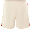 Shorts Juventus Third 2024/25