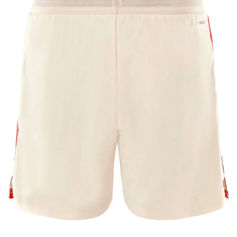 Shorts Juventus Third 2024/25