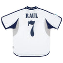 Raul