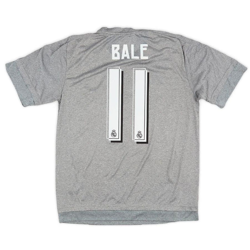 Bale