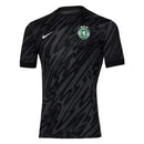 Sporting GK Home Fan Jersey 2024/25