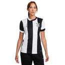Corinthians Third Fan Jersey Women's 2024/25