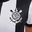 Corinthians Third Fan Jersey Women's 2024/25