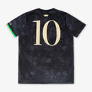 Brazil Special Edition The Prince Jersey Neymar JR