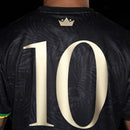 The Prince Brazil Special Edition Jersey Neymar JR