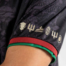 The Siu Portugal Special Edition Jersey Cristiano Ronaldo