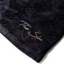 Portugal Special Edition The Siu Jersey Cristiano Ronaldo