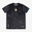 La Pulga Argentina Special Edition Jersey Lionel Messi