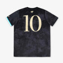 Argentina Special Edition La Pulga Jersey Lionel Messi