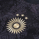 Argentina Special Edition La Pulga Jersey Lionel Messi