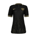 Botafogo Third Fan Jersey Women's 2024/25