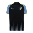 Botafogo Training Fan Jersey 2024/25