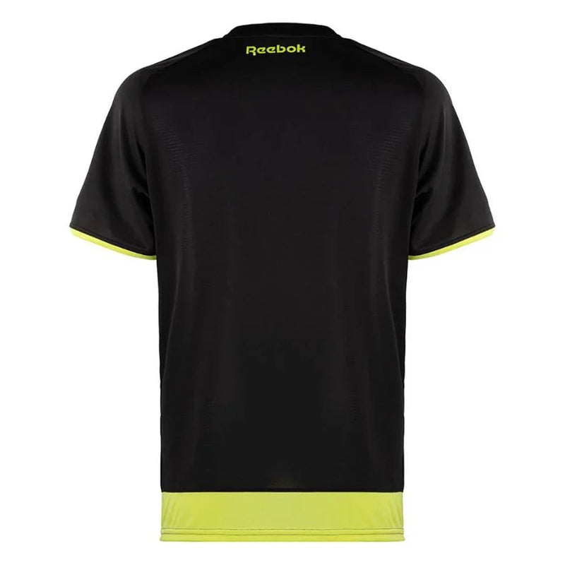 Botafogo Pre-Match Fan Jersey 2024/25