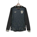 Botafogo Third Long Sleeve Jersey 2024/25