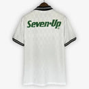 Botafogo Away Retro Jersey 1995 Finta