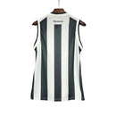 Botafogo Regatta Home Jersey 2024/25