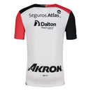 Kids KIT Atlas FC Away Fan Jersey 2024/25