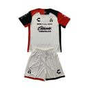 Kids KIT Atlas FC Away Fan Jersey 2024/25