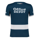 Pachuca Home Fan Jersey 2024/25