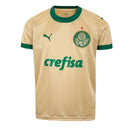 Kids KIT Palmeiras Third Jersey 2024/25