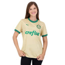 Palmeiras Third Fan Jersey Women's 2024/25