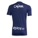 Millonarios Home Fan Jersey 2024/25