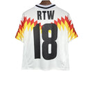 Club América Retro 1995/96