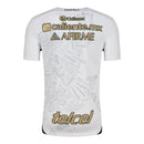 Club Tijuana Away Fan Jersey 2024/25