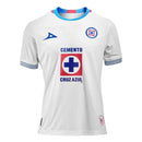 Cruz Azul Away Fan Jersey 2024/25