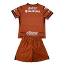 Kids KIT Pumas GK 3 Jersey 2024/25