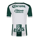 Santos Laguna Home Fan Jersey 2024/25