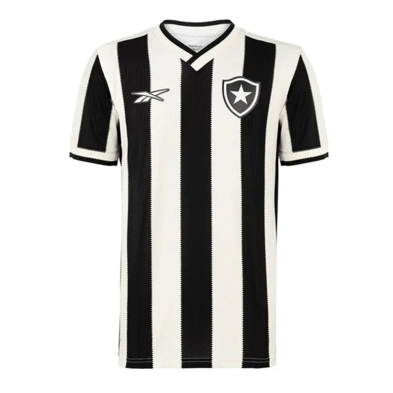 Botafogo Home Fan Jersey 2024/25 Igor Jesus 99