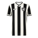 Botafogo Home Fan Jersey 2024/25 Almada 23