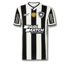 Botafogo Home  Fan Jersey 2024/25