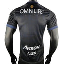 Chivas de Guadalajara Third Authentic Player 2024/25