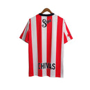 Retro Chivas de Guadalajara Home Fan Jersey 1996/97