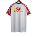 Retro Chivas de Guadalajara Away Fan Jersey 1998/99