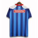 Retro Chivas de Guadalajara Away Fan Jersey 2006/07