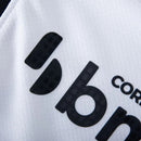 Corinthians Memphis 94 Third  Fan Jersey 2024/25 Full Sponsor (Official Printing)