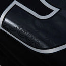 Corinthians Memphis 94 Away Fan Jersey 2024/25 Full Sponsor (Official Printing)