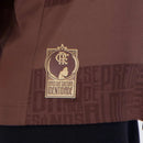 Flamengo Special Edition “Novembro Negro” Fan Jersey 2024/25