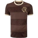 Flamengo Special Edition “Novembro Negro” Fan Jersey 2024/25